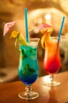 Boutique Hotel Monte Kristo