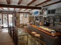 Hospederia Chapitel Hotels in Estella-Lizarra