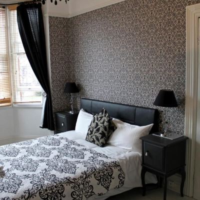 Executive Double Room Wimbledon Hotel Promo Code