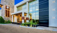Elite Residence & Aqua Park Hotels in 