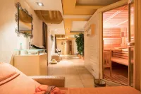 Hotel Isartor