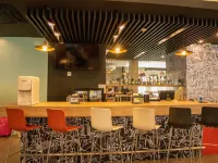 Ibis Merida Hotels in Mérida