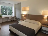 Park V Hotels in Cali