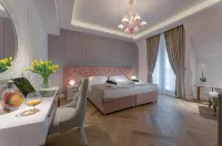 Hotel Premiere Abano Hotels in 