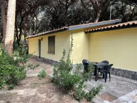 Ala Birdi Residence Hotels in 