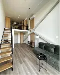We Loft Hotels in 