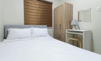 Manzil Anilao B&B - Housity