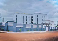 Prince Xclusive Royale Hotels Hôtels à : 