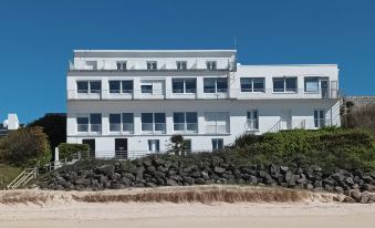 Ty Ys Hôtel - Housity