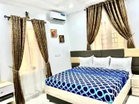 VinRues Apartment and Suites Hotels in 