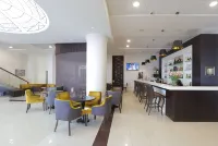 Aurora Hotel Klaipeda