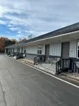 Glengarry Extended Stays Hotels in 