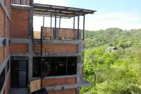 Hush Maderas Hoteles en 