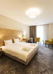 Polanka Conference Center Hotels in 