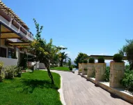 Royal Sun Hotels in 