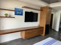 Hotel El Coral