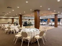 Fresno Galerias