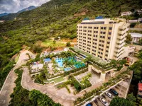 Hotel Olé Caribe Hotel di 