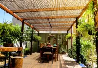 Casa Perpetua Hotel D Charm Hotels in 