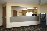 New Victorian Inn & Suites Kearney