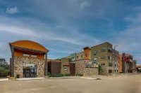 Stoney Creek Hotel Sioux City Hotel a 