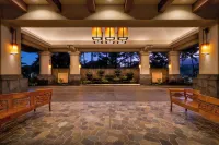 Hyatt Vacation Club at Ka'anapali Beach