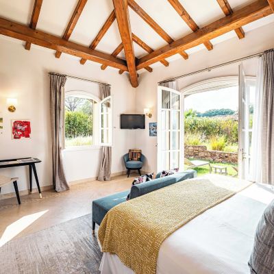 Villa Domaine de l'Astragale Promo Code