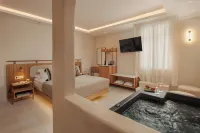 ポリス オブ ナクソス