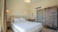 Casa Meis Villas & ESCAPES