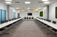 Four Points Flex by Sheraton Essen