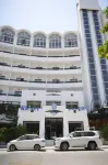HOTEL KAISER Hotel di 