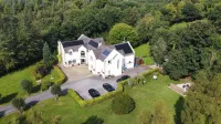 Dungimmon House Hotels in 