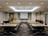 KOKO HOTEL Tokyo Nishikasai