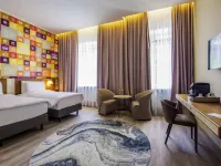 Mercure Riga Centre