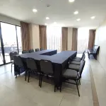 Travelbee Airport Inn