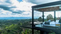 La Casita Filandia Hotels in 