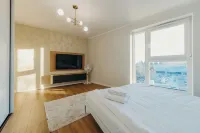 Apartamenty Dominikańska Ξενοδοχεία στην πόλη 