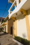Hotel & Brunch Lirio de los Valles Hotels in 