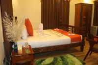 Rupkotha Eco Resort Pabna Hotel a 