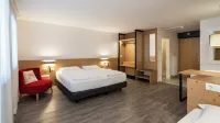 Residence Lastei