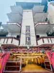 The ARL Hotels & Banquets Hotels in 