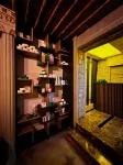 Comfort Suite Hotel