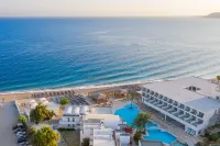 Avra Beach Resort