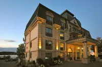 St Christophe Hotel & Spa, Ascend Hotel Collection Hotels in 