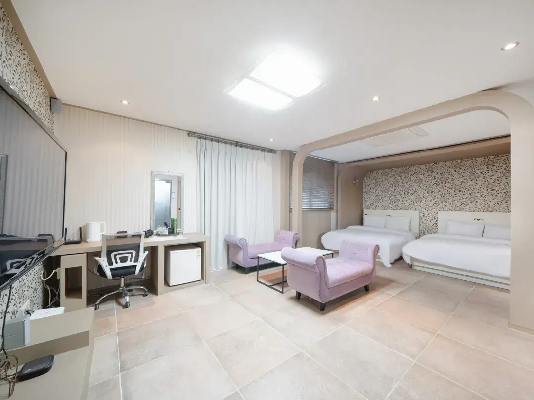 Gunsan Havana - Gunsan-si