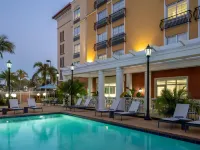 Hyatt Place Fort Myers Estero Hotels in Estero