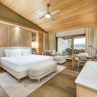 Jade Family Regnum Carya Promo Code