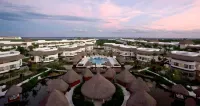 Grand Sunset Princess - All Inclusive