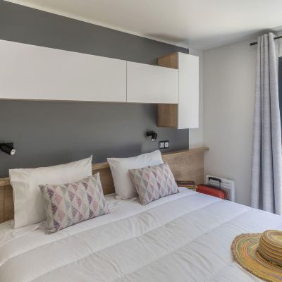 Bungalow Ohai Nazaré Outdoor Resorts Promo Code