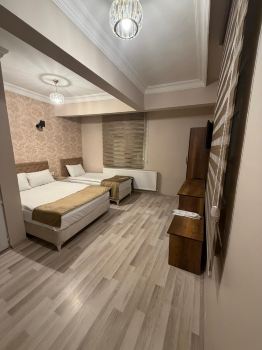 Konak Hotel 2